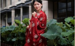 车上做运动视频原声